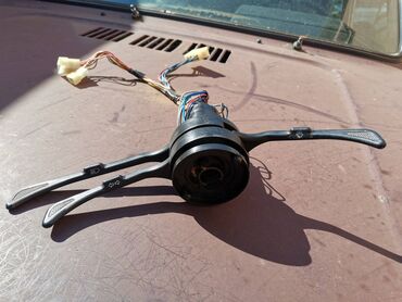 Auto delovi: Ablender Lada 21213,21214 Niva, Lada 2107 Riva, Lada 2104 Karavan,2105 — 1