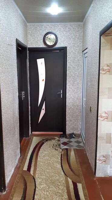 Həyət evləri və villaların satışı: Binəqədi qəs. 3 otaqlı, 72 kv. m, Kredit yoxdur, Orta təmir