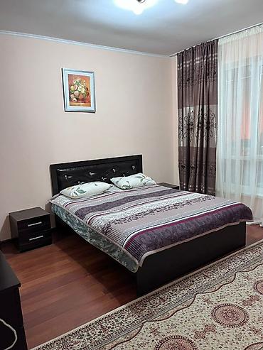 Аренда коттеджей и домов на Иссык-Куле: Коттедж, Royal beach, Чок-Тал, 8 мест — 3