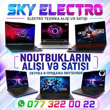 komputer i9: ❓TƏCİLİ PUL LAZIMDIR? 💰🎁 SİZƏ ƏN SƏRFƏLI QIYMƏTLƏRNƏN ‼️ — 1