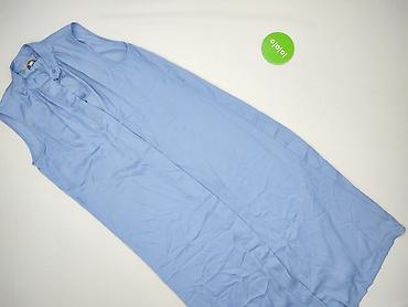 czerwony sweter hm: H&M, Sukienka damska, rozmiar XS — 2