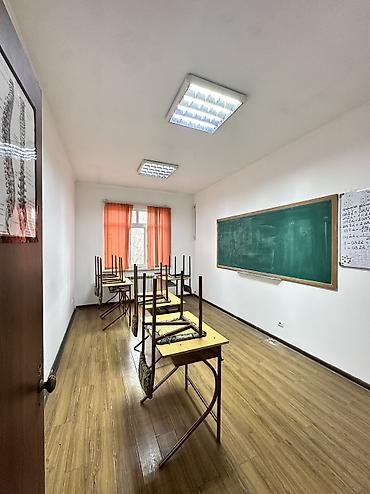 Продажа зданий: Здание, 450 м² — 13