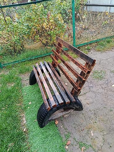 кола бишкек: Үй жана бакча үчүн башка буюмдар — 2