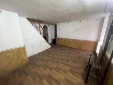 Продажа домов: Дом, 41 м², 5 комнат — 7