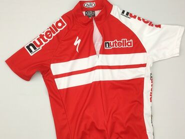 Women`s T-shirt, size M (EU 38)
