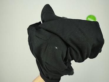 dresy stwd: M&S Collection, Spodnie dresowe damskie, rozmiar L — 4