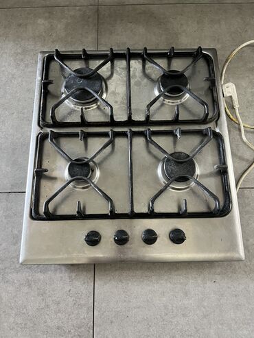 пристенная вытяжка для кухни: Газ, Механикалык, Камтылган, Колдонулган, Толук төлөө