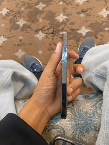 ред меджик 10 про плюс: IPhone 12 Pro, Б/у, 128 ГБ, Графит, Чехол, 100 %