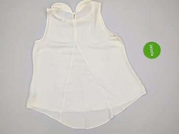 la blanche bluzki: George, Bluzka damska, rozmiar XL — 3
