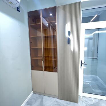 Продажа квартир: 1 комната, 42 м², 2 этаж, Дизайнерский ремонт — 8