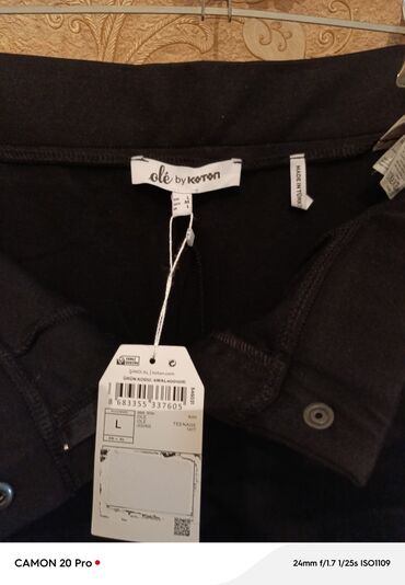 Çantalar: Çiyin çantası — 16