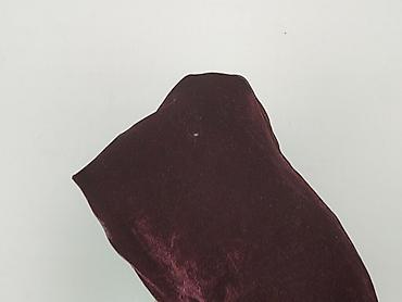 zmistuo: Imperial, Spódnica damska, rozmiar S — 6