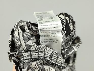rosner spodnie: Twintip, Spodnie materiałowe damskie, rozmiar S — 5