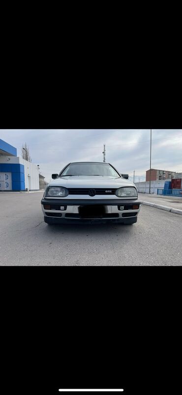 каропка пассат б 3: Volkswagen Golf: 1996 г., 2 л, Механика, Бензин, Хетчбек