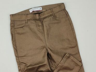 legginsy push up woskowane: NEXT Petite, Лосини розмір S