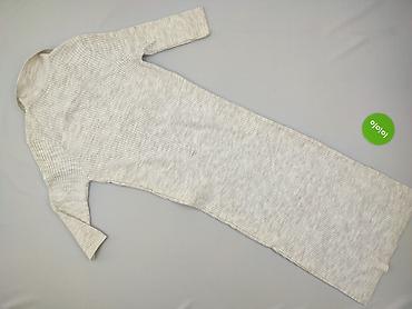 mamgo outlet: George, Sukienka damska, rozmiar L — 3