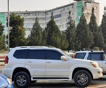 Частная аренда авто: Сдаю Lexus ES, Посуточно — 12