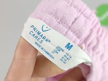 dresy komplet: Primark, Szorty damskie, rozmiar M — 4