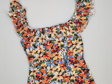 shein plus size bluzki: Shein, Sukienka damska, rozmiar S — 1