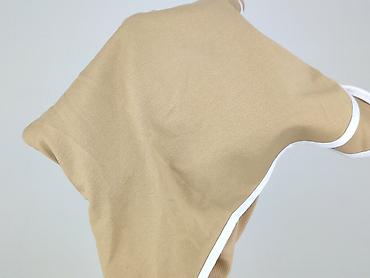 spodenki drip: Szorty damskie, rozmiar XL — 5