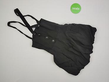 urmoda: Sukienka damska, rozmiar XL — 2