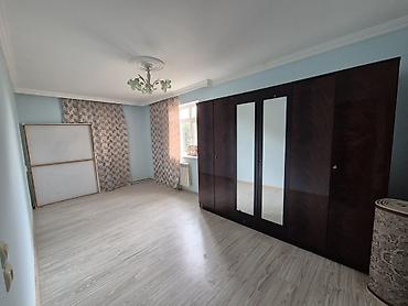 Bağ evlərinin satışı: Sumqayıt, 253 kv. m, 6 otaqlı, Hovuzsuz, Qaz, İşıq, Su — 16