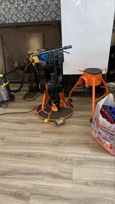 Строительный бетон: Сухой Стяжка Кыргызстан боюнча заказ алабыз 7- Область боюнча at lalafo.kg — 6 Строительный бетон: Сухой Стяжка Кыргызстан боюнча заказ алабыз 7- Область боюнча — 6