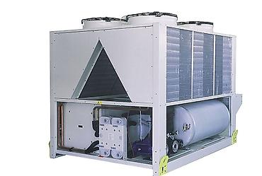 Настенные кондиционеры: Продажа промышленных кондиционеров на любую площадьновые и б/у с — 8