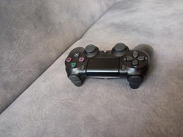 Mebel: A klass dualshock 4 pultu ciziqsiz ideal vezyet tek problemi r2 — 1