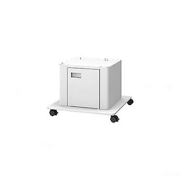 Elektronika: Canon Plain Pedestal Type-W1 3740C001SH Bütün kateqoriyalar • — 1