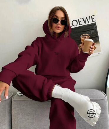 Kompleti: Full termo kompleti 3300 dinara /Dva za 5000 dinara — 1