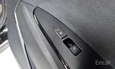 Kia: Kia Sportage: 2022 г., Кроссовер — 17