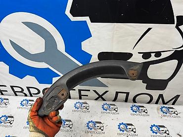g comp: Ручка двери внутренняя лев. Renault Magnum Тягач DXI13 2013 — 4