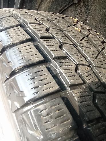 Toyota: Toyota Harrier: 2003 г., 3 л, Автомат, Бензин, Кроссовер — 12