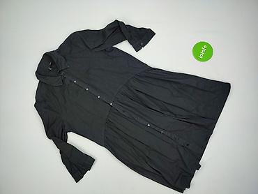 moyorodi: Vero Moda, Sukienka damska, rozmiar XS — 2