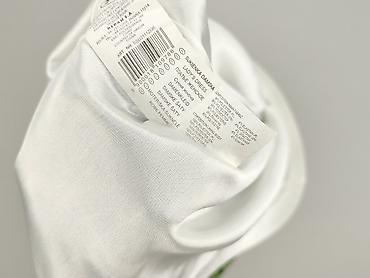 auchan golf: Top Secret, Sukienka damska, rozmiar S — 8