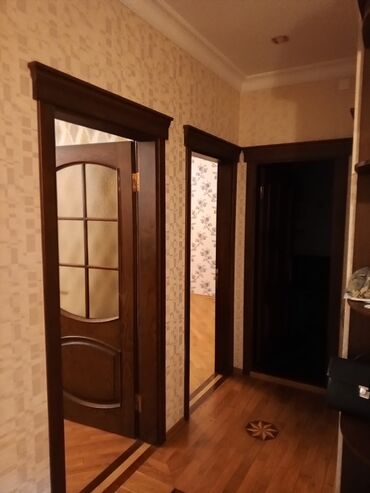 Qonaq otağı dəstləri: İşlənmiş — 2