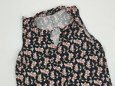 cropp top: Cropp, Bluzka damska, rozmiar XS — 1