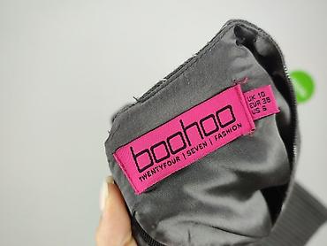jumpsuits cheap: Boohoo, Kombinezon damski, rozmiar M — 4