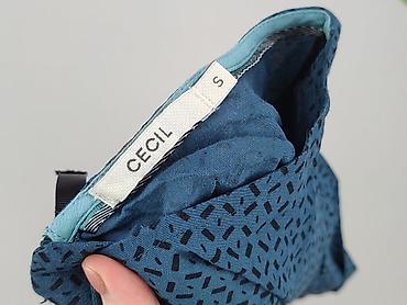 bluza c: Cecil, Bluzka damska, rozmiar S — 4