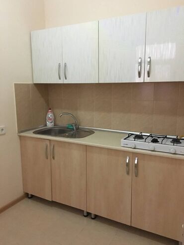 Uzunmüddətli kirayə evlər: 30 kv. m, 1 otaqlı, Su, İnternet, Kanalizasiya -da lalafo.az — 10 Uzunmüddətli kirayə evlər: 30 kv. m, 1 otaqlı, Su, İnternet, Kanalizasiya — 10