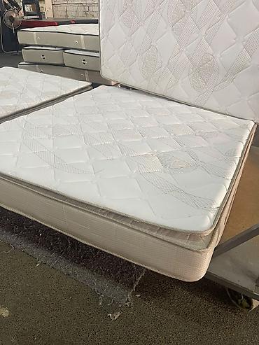 gəlinciklər ucun evlər: Yeni, Sadə matras, Uşaq üçün — 4