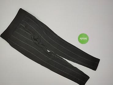 dresy crivit: Legginsy rozmiar M — 3