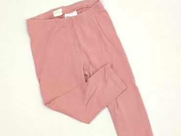 only play legginsy: Legginsy dziecięce, H&M, 1.5-2 lat, 92, stan - Bardzo dobry