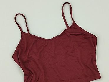 komplet cropp: Top damski, rozmiar S — 1