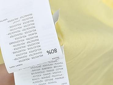 xmail: Sinsay, Sukienka damska, rozmiar M — 8