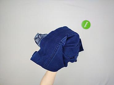 pyjama: Legginsy rozmiar M — 7