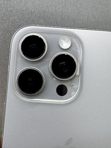 macbook air 13 2020: IPhone 16 Pro, Б/у, 512 ГБ, Natural Titanium, 91 % — 4
