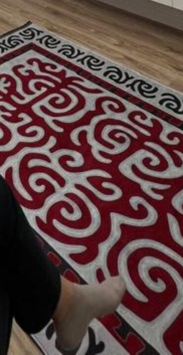 Ремонт под ключ: Современная квартира-студия с новой отделкой и встроенной мебелью - — 1