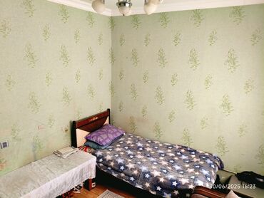 Həyət evləri və villaların satışı: 4 otaqlı, 125 kv. m, Kredit yoxdur, Yeni təmirli — 27